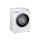 Samsung PRALKA SAMSUNG WW90DG6U25LHU4 - 1518116 - zdjęcie 2